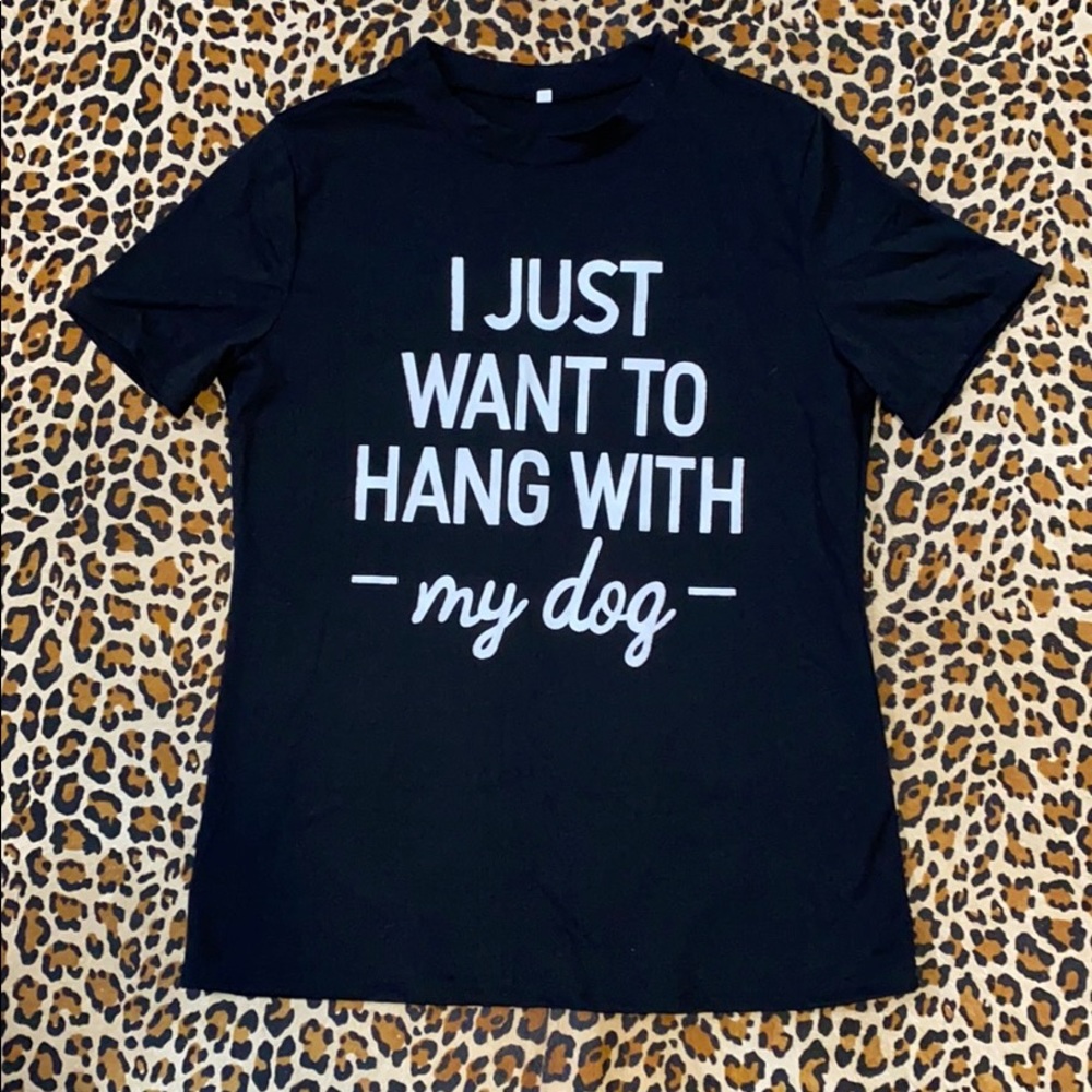 Tshirt